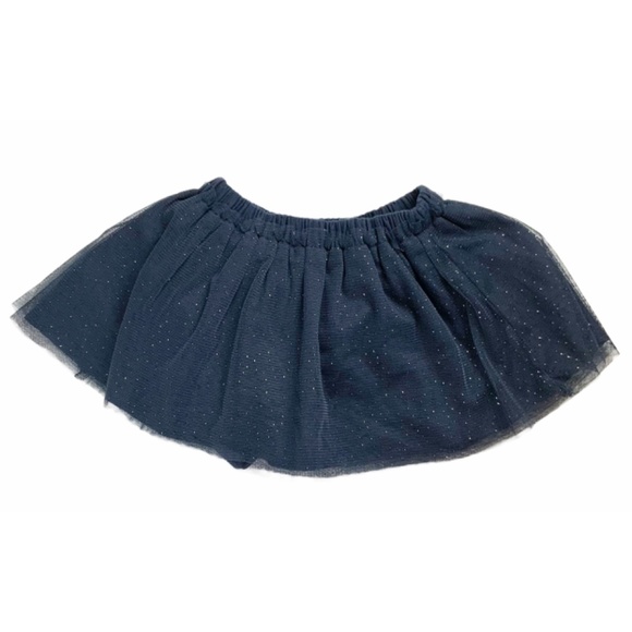 NWT LOT GAP , GYMBOREE, OSHKOSH, SIZE 12-18 MONTHS - Picture 7 of 10